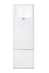 Beko 74826 A++ 48000 BTU Inverter Salon Tipi Klima