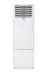 Beko 74826 A++ 48000 BTU Inverter Salon Tipi Klima
