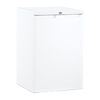 Beko 754140 MB Büro Tipi Mini Buzdolabı