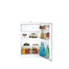 Beko 754140 MB Büro Tipi Mini Buzdolabı