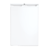 Beko 754140 MB Büro Tipi Mini Buzdolabı
