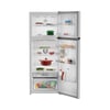 Beko 970477 MB Çift Kapılı No Frost Buzdolabı