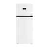 Beko 978557 EB Fit Çift Kapılı No Frost Buzdolabı