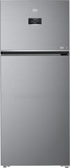 Beko 978557 EI ElegantFit Çift Kapılı No Frost Buzdolabı