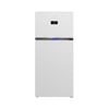 Beko 983632 EB Fit Çift Kapılı No Frost Buzdolabı
