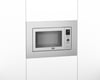 BEKO ANKASTRE MİKRODALGA BMM 2021 I