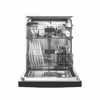 Beko B 710 b Elite Serisi Solo Bulaşık Makinesi