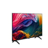 Beko B40 D 697 B Full HD 40