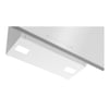 Beko BDE 6062 B1 Beyaz Duvar Tipi Davlumbaz