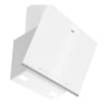 Beko BDE 6062 B1 Beyaz Duvar Tipi Davlumbaz