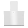 Beko BDE 6062 B1 Beyaz Duvar Tipi Davlumbaz