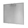 Beko BDE 6062 S Siyah Duvar Tipi Davlumbaz