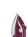 Beko BEU 2926 2600 W Buharlı Ütü