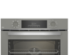 Beko BFC 432 G FitFry Gri Ankastre Fırın