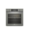 Beko BFC 432 G FitFry Gri Ankastre Fırın