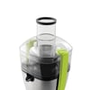 Beko BKK 2145 1500 W Katı Meyve Sıkacağı 