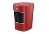Beko BKK 2300 100.Yıl Türk Kahve Makinesi