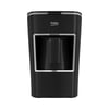 Beko BKK 2300 Mini Keyf Siyah Türk Kahve Makinesi