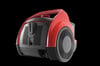 Beko BKS 5564 750 W Toz Torbasız Süpürge