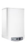 Beko BKT 650 E BS 3000 W 65 lt Termosifon
