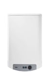 Beko BKT 650 E BS 3000 W 65 lt Termosifon