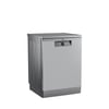 Beko BM 4144 OK I 4 Programlı Bulaşık Makinesi