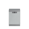 Beko BM 4144 OK I 4 Programlı Bulaşık Makinesi