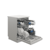BEKO BM 5145 WF 5 Programlı Bulaşık Makinesi