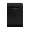 beko BM 6147 WF SC 6 Programlı Bulaşık Makinesi