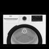 BEKO ÇAMAŞIR VE KURUTMA MAKİNESİ CMXD 9100 KMX91