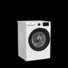 BEKO ÇAMAŞIR VE KURUTMA MAKİNESİ CMXD 9100 KMX91