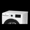BEKO ÇAMAŞIR VE KURUTMA MAKİNESİ CMXD 9100 KMX91