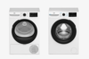 BEKO ÇAMAŞIR VE KURUTMA MAKİNESİ CMXD 9100 KMX91