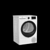 BEKO ÇAMAŞIR VE KURUTMA MAKİNESİ CMXD 9100 KMX91