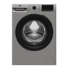 Beko CM 10121 S 10 kg 1200 Devir Çamaşır Makinesi
