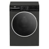 Beko CMB 1280 YKIG 1400 Devir 8 kg / 12 kg Kurutmalı Çamaşır Makinesi