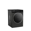 Beko CMB 1280 YKIG 1400 Devir 8 kg / 12 kg Kurutmalı Çamaşır Makinesi