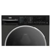 Beko CMB 1280 YKIG 1400 Devir 8 kg / 12 kg Kurutmalı Çamaşır Makinesi