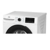 Beko CMXD 9120 9 kg 1200 Devir Çamaşır Makinesi