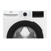 Beko CMXD 9120 9 kg 1200 Devir Çamaşır Makinesi