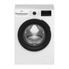 Beko CMXD 9120 9 kg 1200 Devir Çamaşır Makinesi