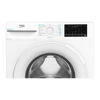 Beko CMXT 9120 9 Kg 1200 Devir Çamaşır Makinesi