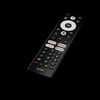 Beko Crystal 7 B65 E 795 B 4K Ultra HD 65