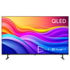 Beko Crystal 8 B 875 C 4K Ultra HD 75
