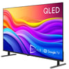 Beko Crystal 8 B 875 C 4K Ultra HD 75