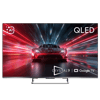 Beko Crystal 9 B 965 C AI 4K Ultra HD 65