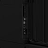 Beko Crystal 9 B 965 C AI 4K Ultra HD 65