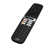 Beko Crystal 9 B 965 C AI 4K Ultra HD 65