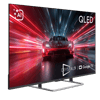Beko Crystal 9 B 965 C AI 4K Ultra HD 65