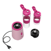 Beko KB 5534 TP 350 W Pembe Smoothie Blender